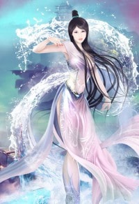 夜色温柔