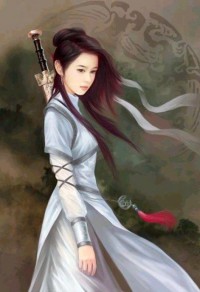 [陆小凤]举头望明月